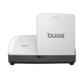 BenQ MW855UST+ - 3500lms WXGA Meeting Room Projector.