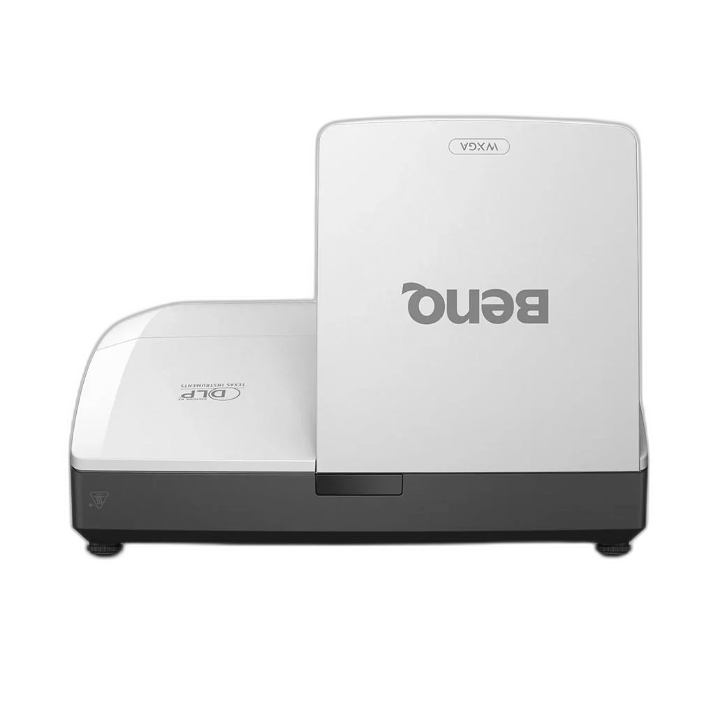 BenQ MW855UST+ - 3500lms WXGA Meeting Room Projector.