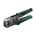 UGreen Multifunctional Crimping Tools | 70683