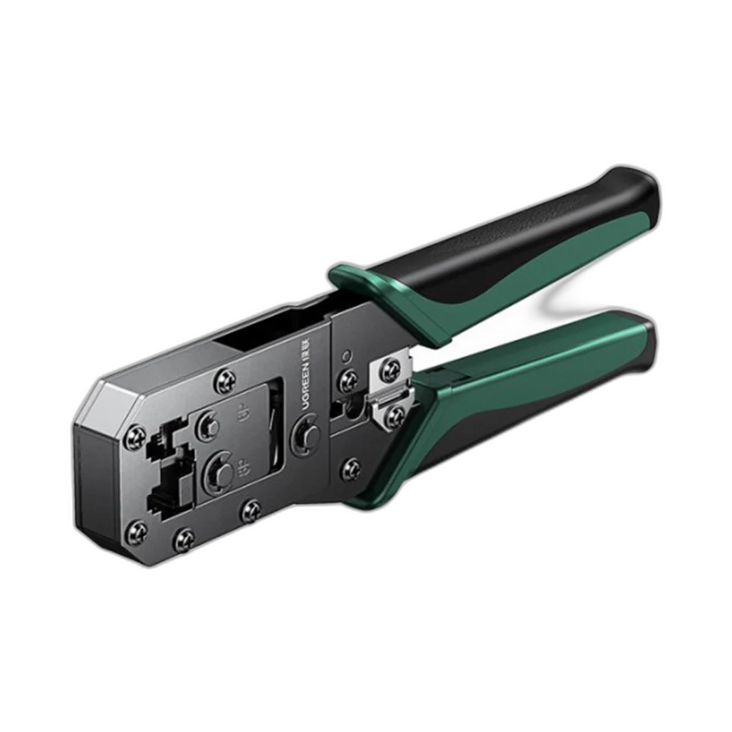 UGreen Multifunctional Crimping Tools | 70683