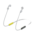 Baseus Sports Collared Silicone Hanging Sleeve Pods
