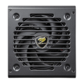COUGAR GEX PRO 650W/750W/850W Power Supply 80+ Gold