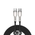 Baseus Cafule Series Metal Data Cable USB-C to USB-C