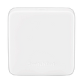 SwitchBot Hub Mini Smart Remote W0202200