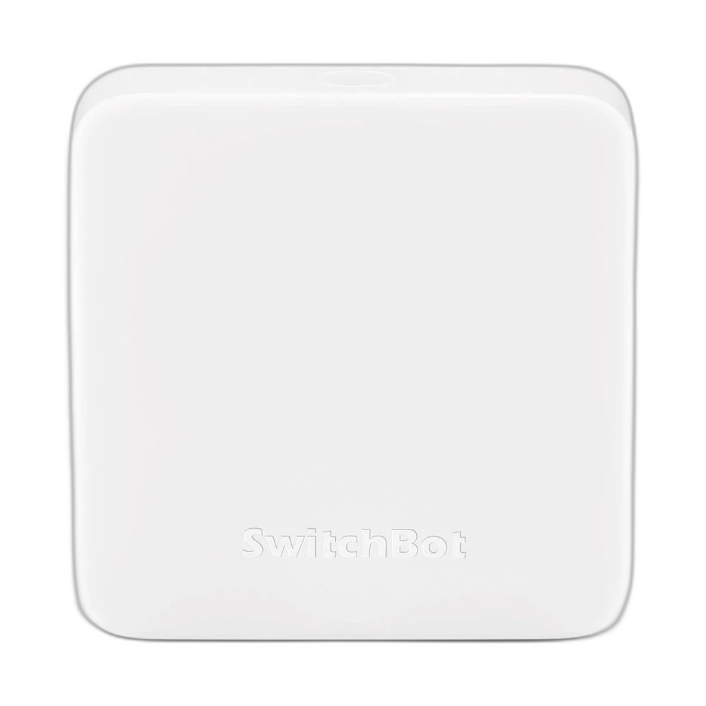 SwitchBot Hub Mini Smart Remote W0202200