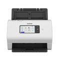 Brother ADS-4900W - Professional Desktop Scanner
