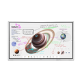 Samsung Flip Pro WM85B Interactive Display