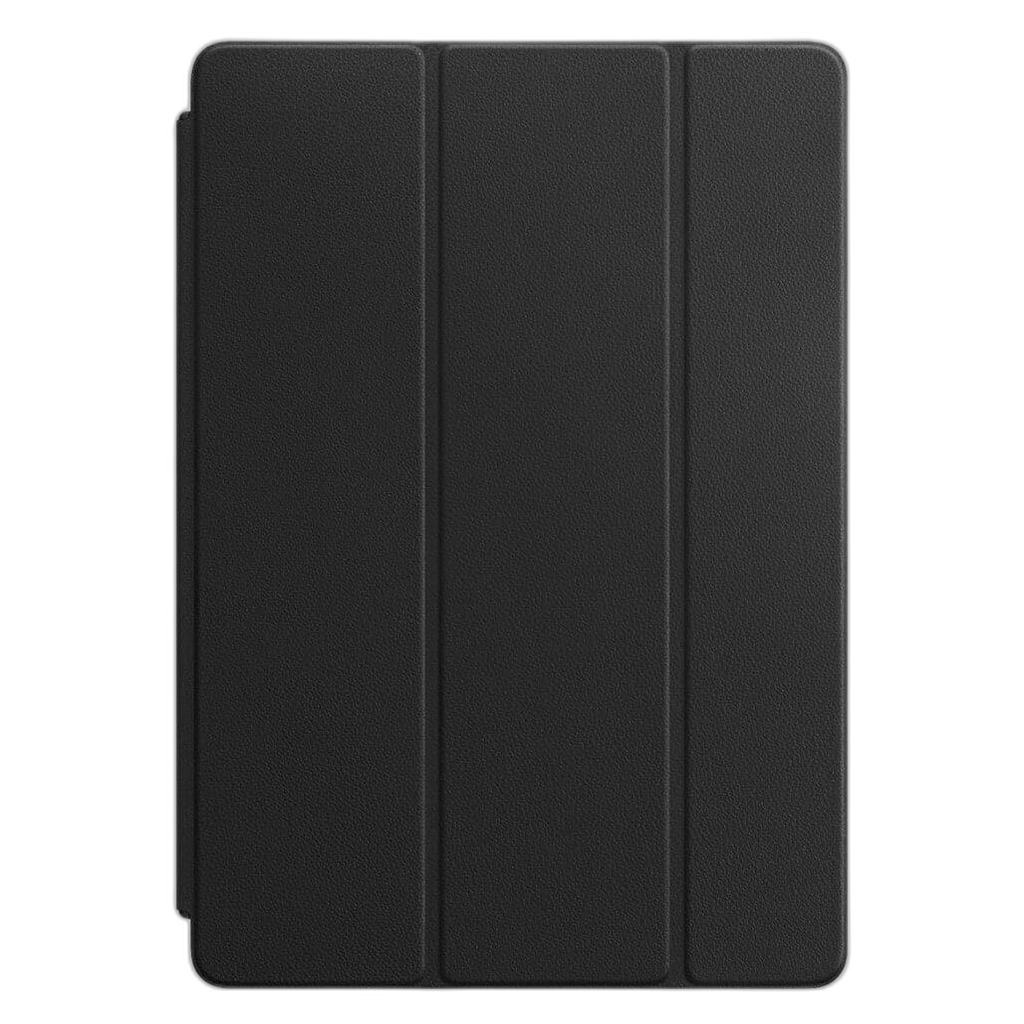 Apple iPad 9th gen 10.2 Smart Case