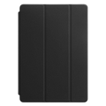 Apple iPad 9th gen 10.2 Smart Case