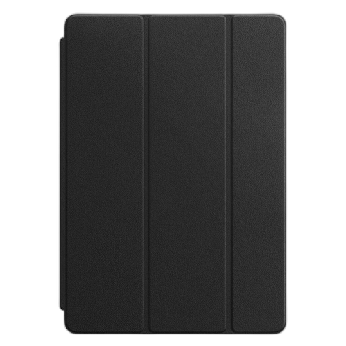 Apple iPad 9th gen 10.2 Smart Case