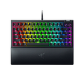 Razer BlackWidow V4 75% Mechanical Keyboard