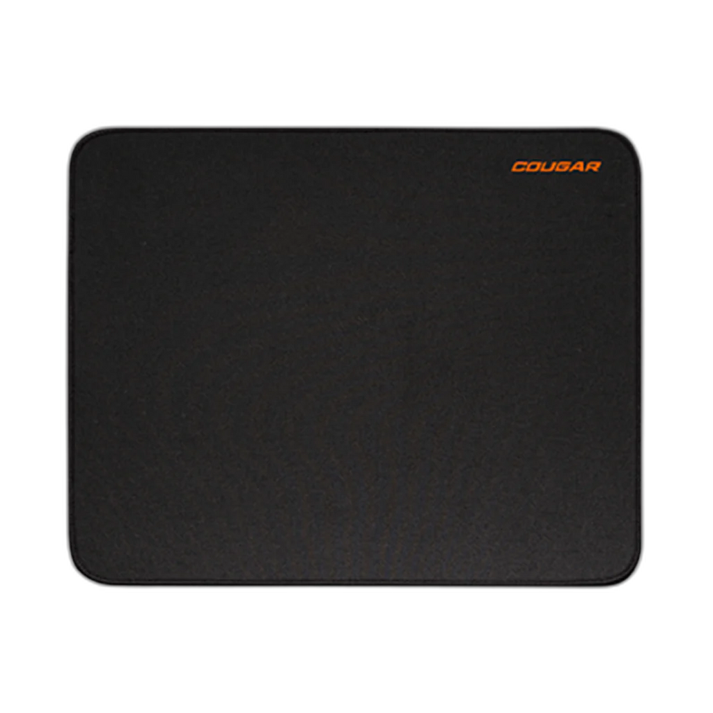 Cougar TURBO Gaming Mouse Pad - Medium