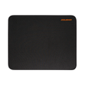 Cougar TURBO Gaming Mouse Pad - Medium