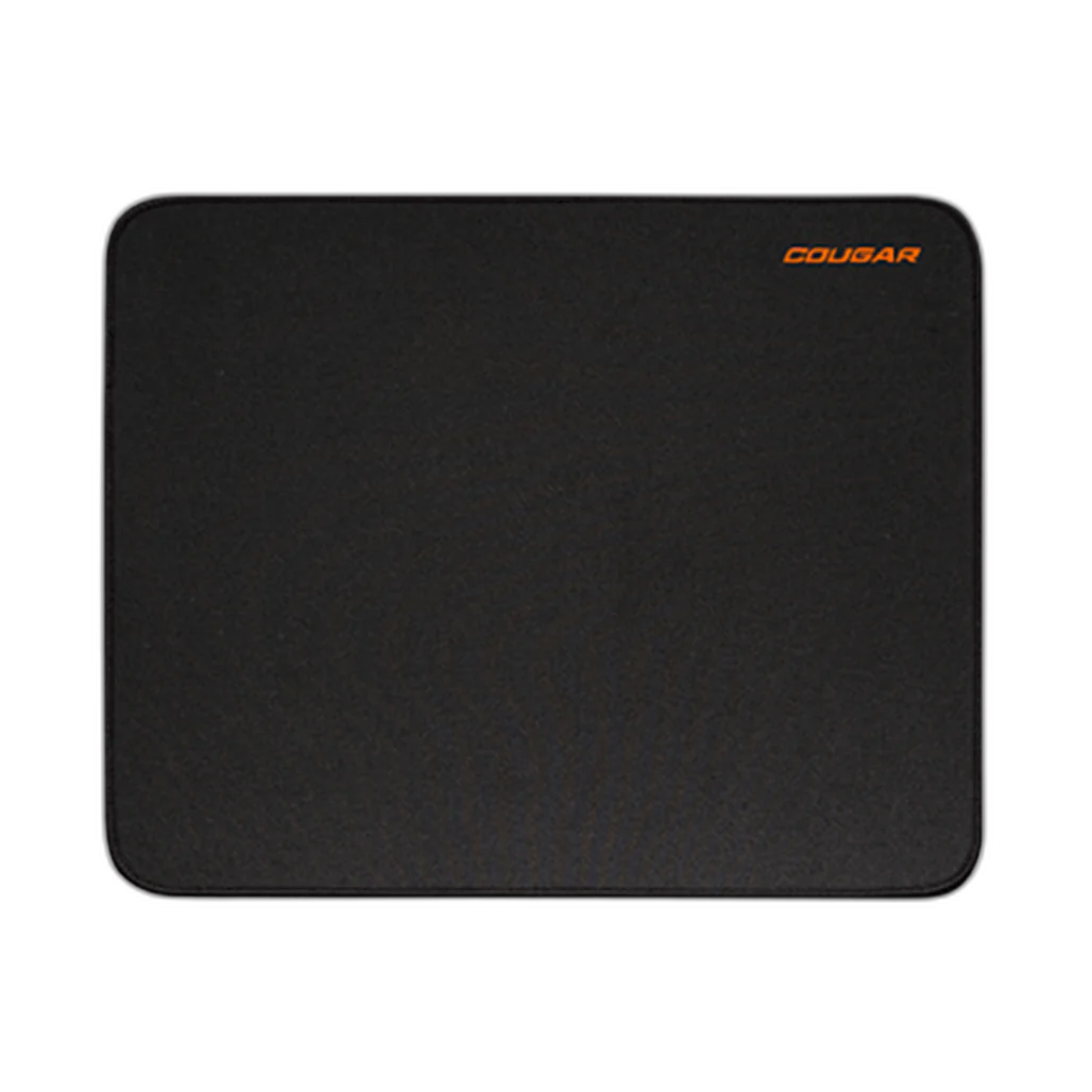 Cougar TURBO Gaming Mouse Pad - Medium