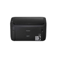 Canon i-SENSYS LBP6030 Monochrome Laser Printer – Fast, Compact, and Reliable