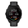 Garmin Forerunner 165 GPS Running Smartwatch