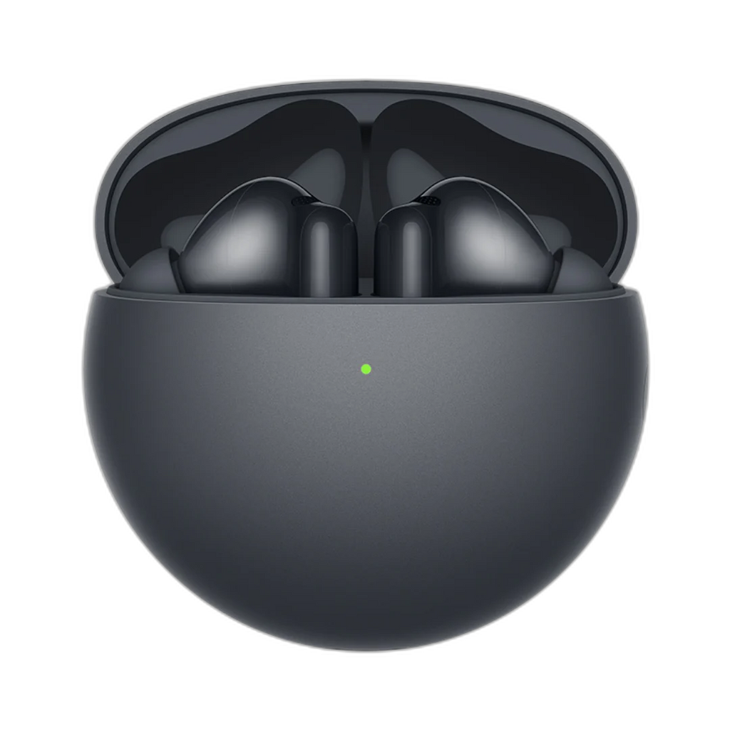 HUAWEI FreeBuds 7i – Black / White