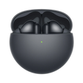 HUAWEI FreeBuds 7i – Black / White