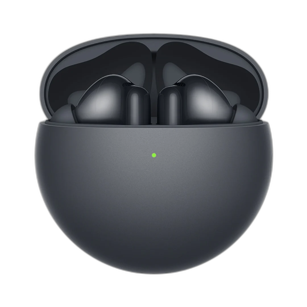 HUAWEI FreeBuds 7i – Black / White