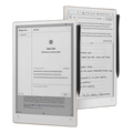 iFlytek AINOTE 2 - The AI Paper Tablet