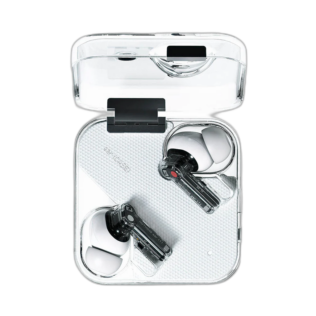 Nothing Ear 1 Buds | Wireless