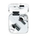Nothing Ear 1 Buds | Wireless