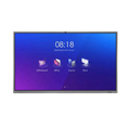 Horion 86M6APro V2 86" Interactive Flat Panel UHD Smart Board
