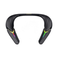 Monster Stinger - Neck Speaker