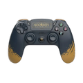 Harry Potter Wireless Controller - Hogwarts Edition