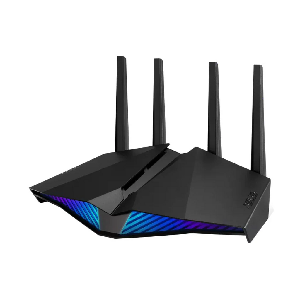 TP-Link Archer AX72 AX5400 Dual-Band Gigabit Wi-Fi 6 Router