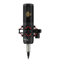 HyperX ProCast Microphone