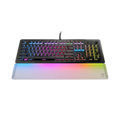 Turtle Beach Vulcan II Max Gaming Keyboard