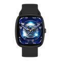 Porodo Rony 1.83" Sport Smart Watch