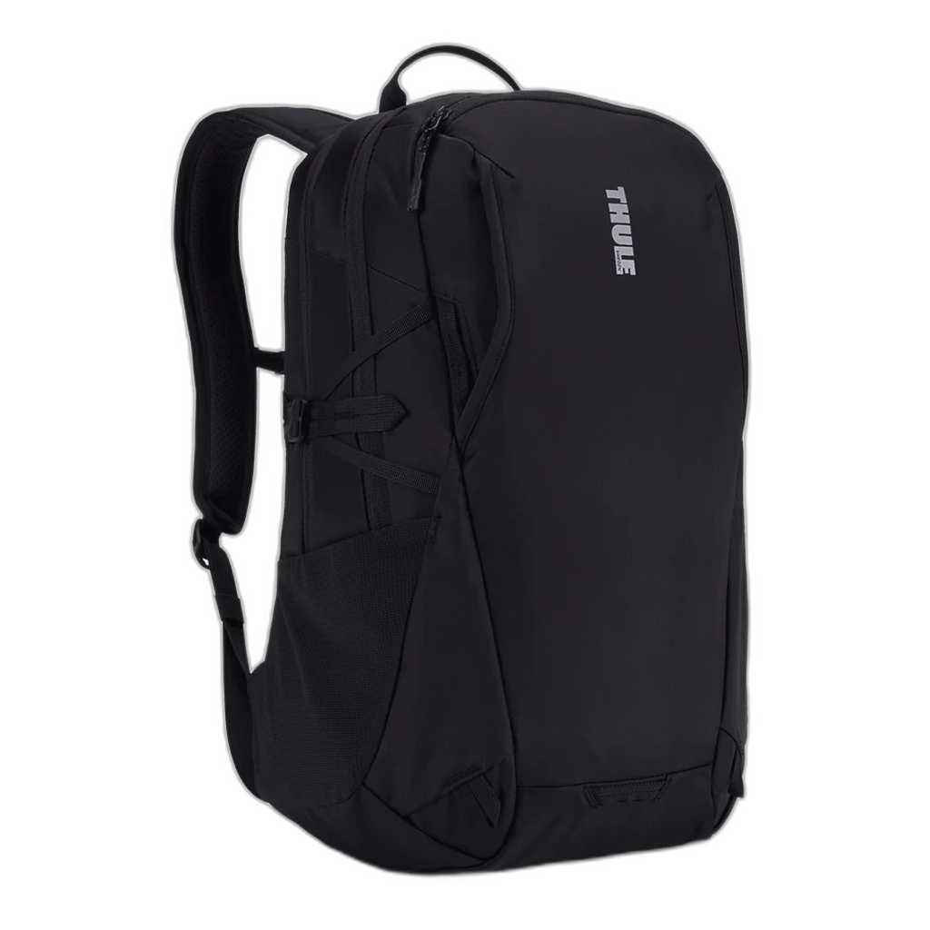 Thule EnRoute Backpack 23L