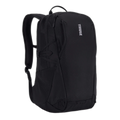 Thule EnRoute Backpack 23L