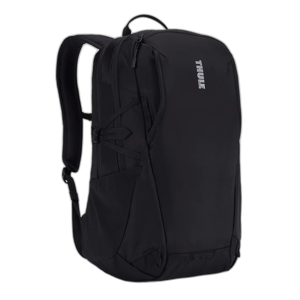 Thule EnRoute Backpack 23L