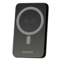 Philips Magnetic MagSafe Wireless Fast Charging Power Bank