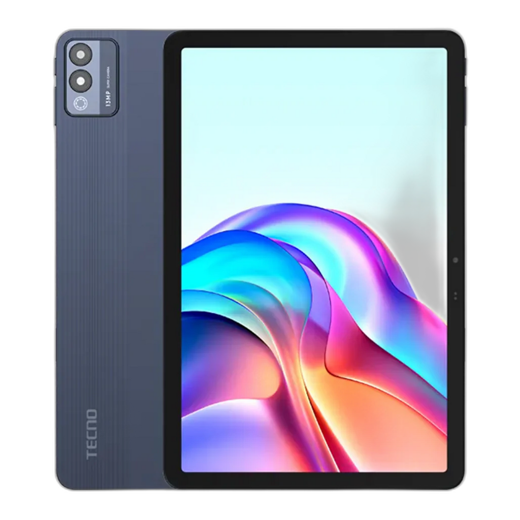 Tecno MegaPad SE 11"