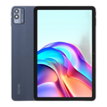 Tecno MegaPad SE 11"