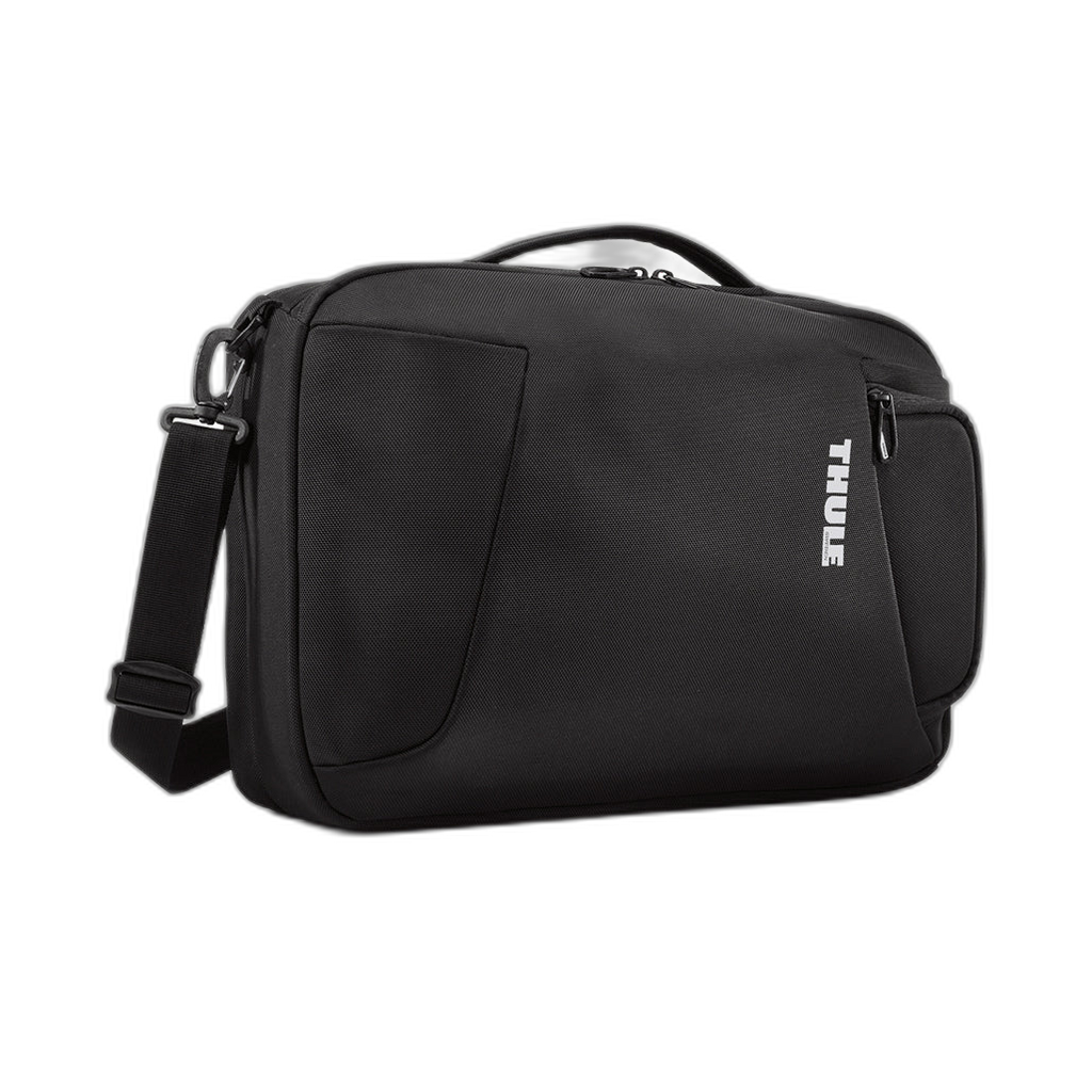 Thule Accent Convertible Backpack - 17L