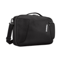 Thule Accent Convertible Backpack - 17L