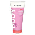 Sephora Exfoliate – Body Polish with AHA