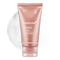 Medicube Collagen Night Wrapping Mask - 75ml