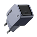 UGREEN Nexode Pro Charger USB-C GaN Fast 30W EU