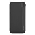 Philips PB FastCharging Dual Port-Advanced Safety Protection