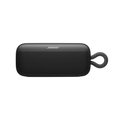 Bose SoundLink Plus - Portable Speaker