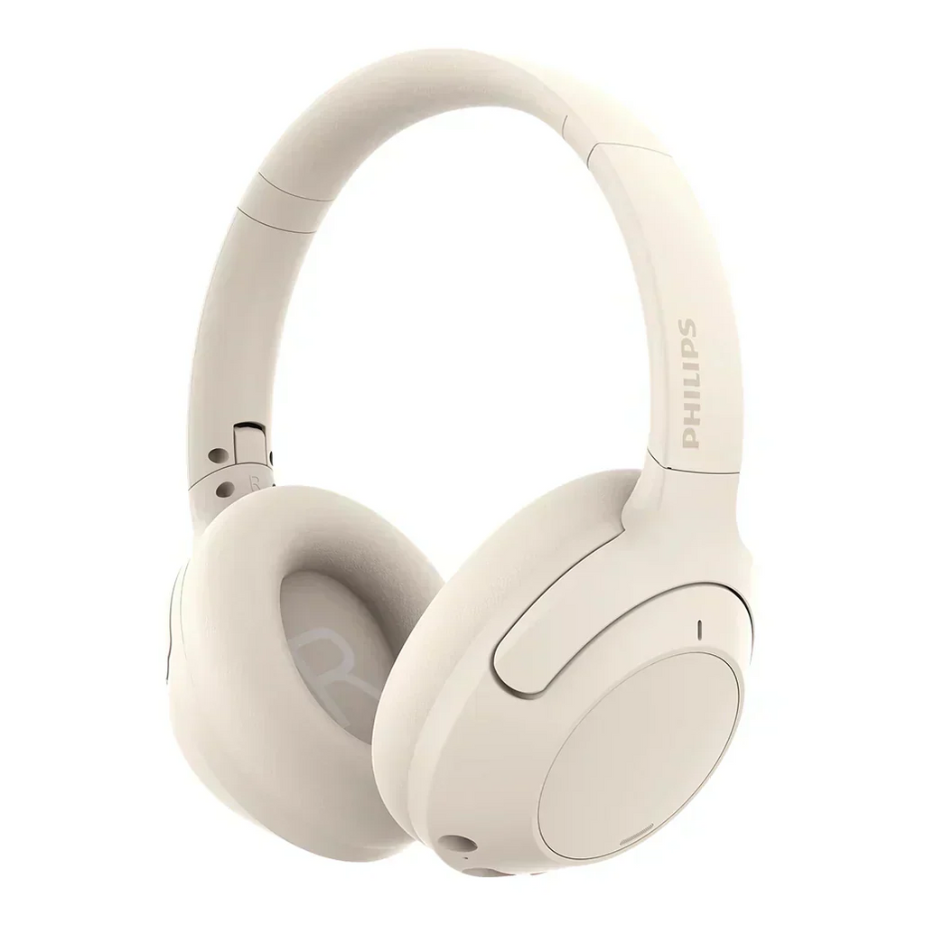 Philips In-Ear True Wireless Headphones