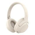 Philips In-Ear True Wireless Headphones