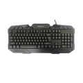 DeadSkull Strix DS030 RGB Gaming Keyboard