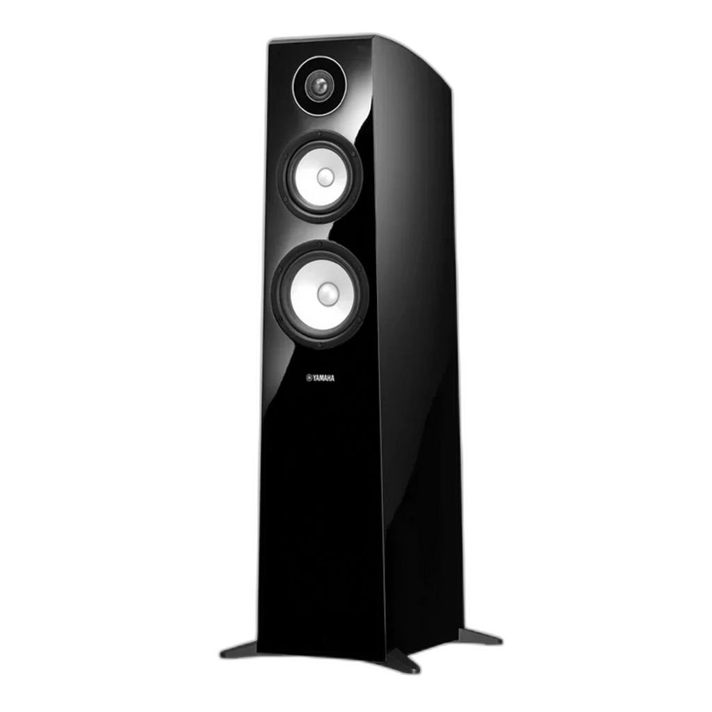 Yamaha NS-F700 - Floorstanding Speaker